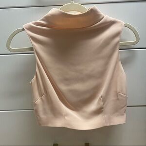 KEEPSAKE the Label XS